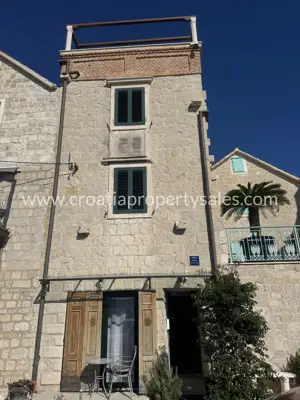 Kuća, Kaštela, 280 m², 850 000 € - 5