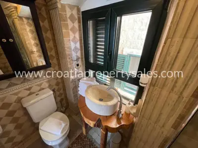 Kuća, Kaštela, 280 m², 850 000 € - 17