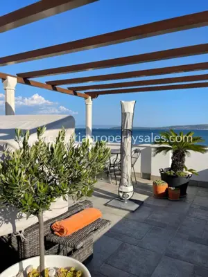 Kuća, Kaštela, 280 m², 850 000 € - 4