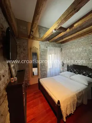 Kuća, Kaštela, 280 m², 850 000 € - 9