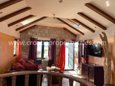 Kuća, Kaštela, 280 m², 850 000 € - 2