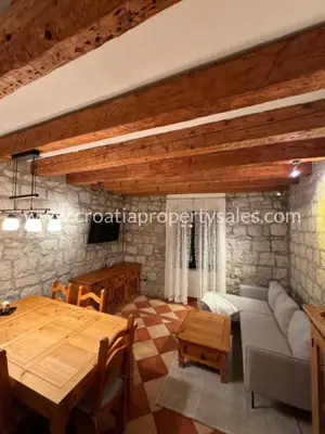 Kuća, Kaštela, 280 m², 850 000 € - 10