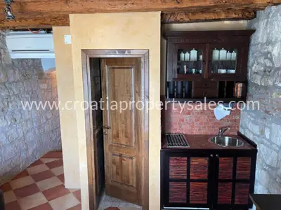 Kuća, Kaštela, 280 m², 850 000 € - 7