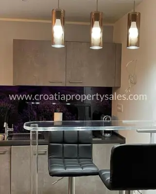 Kuća, Kaštela, 280 m², 850 000 € - 14