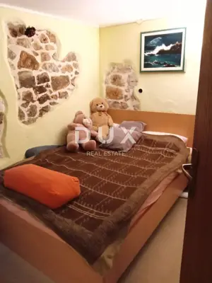 Haus 106 m², Poreč - renoviertes Steinhaus - 13