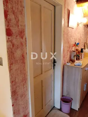 Haus 106 m², Poreč - renoviertes Steinhaus - 12