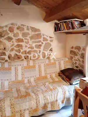 Haus 106 m², Poreč - renoviertes Steinhaus - 5