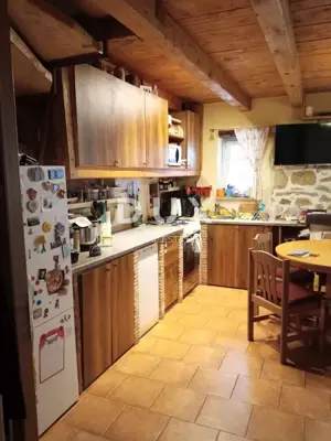 Haus 106 m², Poreč - renoviertes Steinhaus - 3