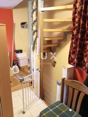 Haus 106 m², Poreč - renoviertes Steinhaus - 15