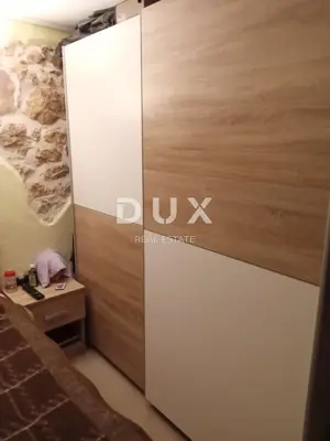 Haus 106 m², Poreč - renoviertes Steinhaus - 9