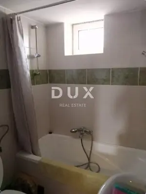 Haus 106 m², Poreč - renoviertes Steinhaus - 16