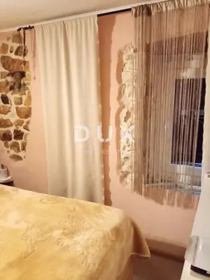 Haus 106 m², Poreč - renoviertes Steinhaus - 8