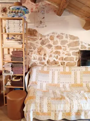 Haus 106 m², Poreč - renoviertes Steinhaus - 6