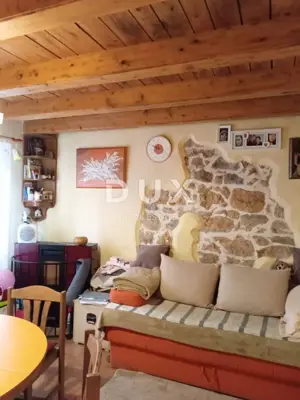 Haus 106 m², Poreč - renoviertes Steinhaus - 7