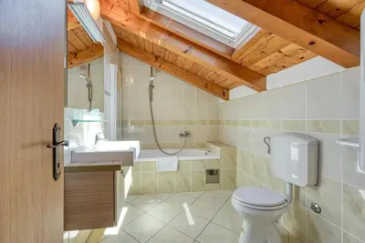 House 145 m², Marčana - pool and landscaped yard - 19