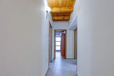 House 145 m², Marčana - pool and landscaped yard - 16