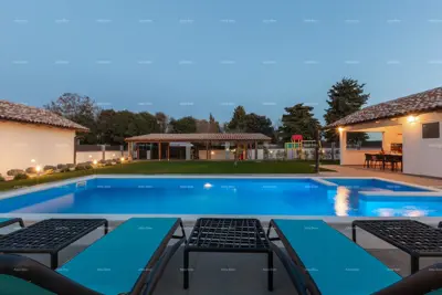 Kuća 145 m², Šikići, blizu centra i mora - 2