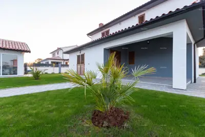Kuća 145 m², Šikići, blizu centra i mora - 11