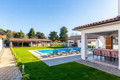 Kuća 145 m², Šikići, blizu centra i mora - 8