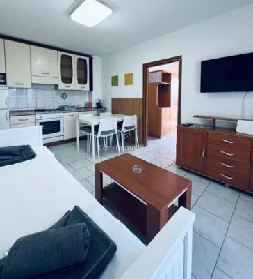 House 233 m², Novalja - 5 apartments and pool - 8