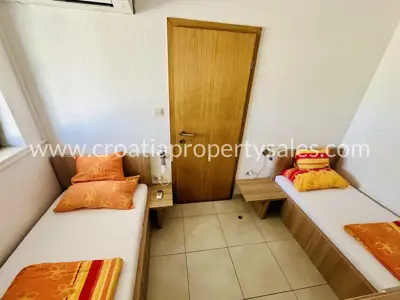 Stan, Brač, 46 m², 2-soban, 207 000 € - 6