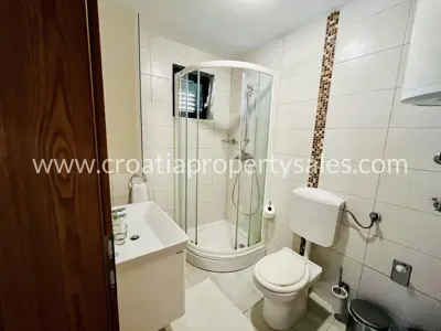 Stan, Brač, 46 m², 2-soban, 207 000 € - 8