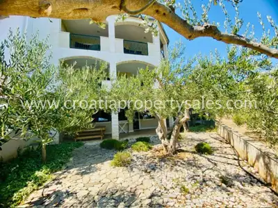 Stan, Brač, 46 m², 2-soban, 207 000 € - 11