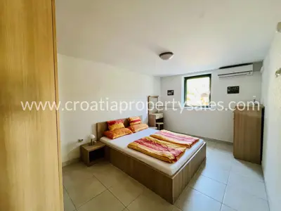 Stan, Brač, 46 m², 2-soban, 207 000 € - 7