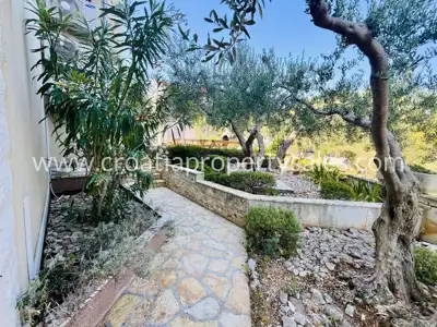 Stan, Brač, 46 m², 2-soban, 207 000 € - 4