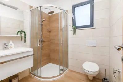 Kuća 170 m², Medulin - bazen i 550 m do mora - 22