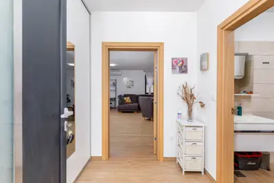 Kuća 170 m², Medulin - bazen i 550 m do mora - 18