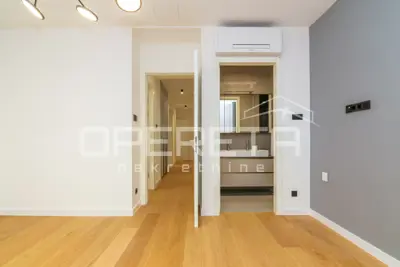 Najam, Stan, Centar, Ribnjak, 4s, 150 m² - 10
