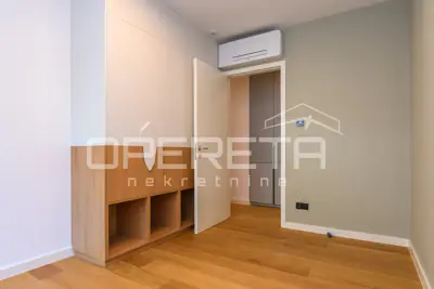 Najam, Stan, Centar, Ribnjak, 4s, 150 m² - 17