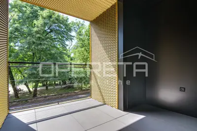 Najam, Stan, Centar, Ribnjak, 4s, 150 m² - 5