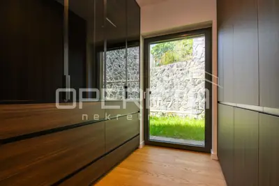 Najam, Stan, Centar, Ribnjak, 4s, 150 m² - 12