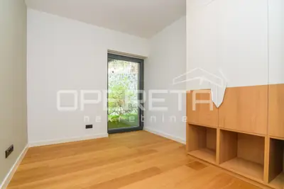 Najam, Stan, Centar, Ribnjak, 4s, 150 m² - 20