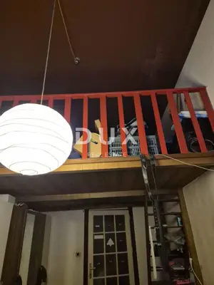 Wohnung 97,5 m², Rijeka Centar - 3 Zimmer, hohe Decken - 16