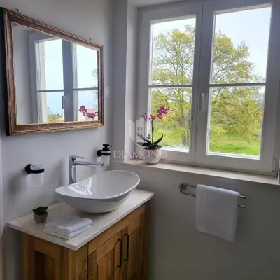 Haus zum Kauf in Marčana, 280 m² - 15