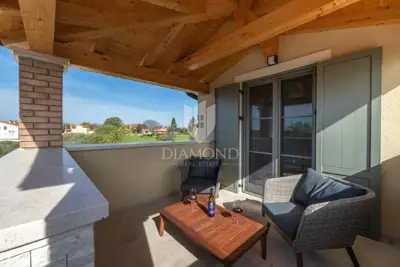Haus zum Kauf in Marčana, 280 m² - 20