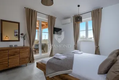 Haus zum Kauf in Marčana, 280 m² - 17