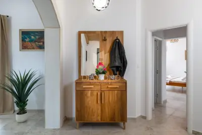 Haus zum Kauf in Marčana, 280 m² - 13