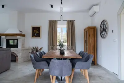 Haus zum Kauf in Marčana, 280 m² - 7