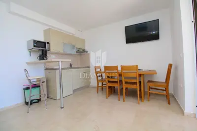 House for sale in Labin, 438 m² - 5