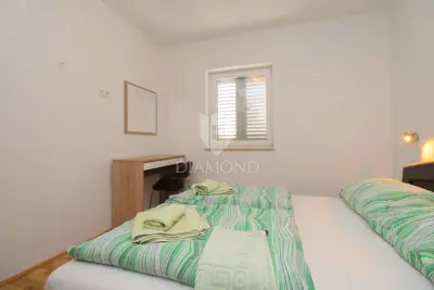House for sale in Labin, 438 m² - 20