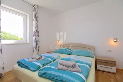 House for sale in Labin, 438 m² - 8