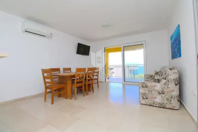 House for sale in Labin, 438 m² - 16
