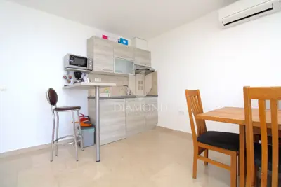 House for sale in Labin, 438 m² - 12