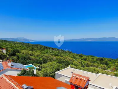 House for sale in Labin, 438 m² - 14