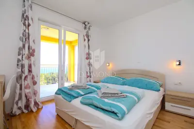 House for sale in Labin, 438 m² - 13