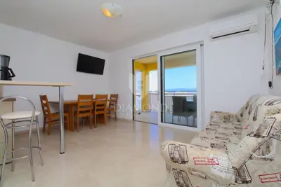 House for sale in Labin, 438 m² - 4